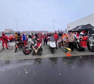 fot. MotoEventy Ostrów Wlkp.