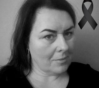 fot. FB/Jedlec - dla mieszkańców i gości