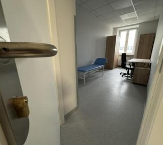 fot.: Szpital Kalisz / FB
