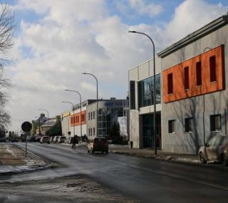fot. UGiM Nowe Skalmierzyce