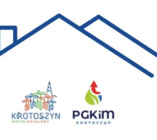 graf. www.krotoszyn.pl