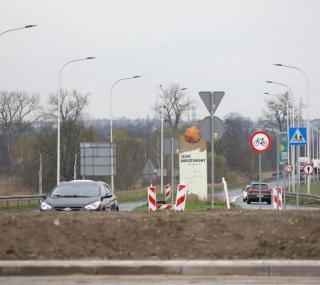 fot. Urząd Miasta Kalisza