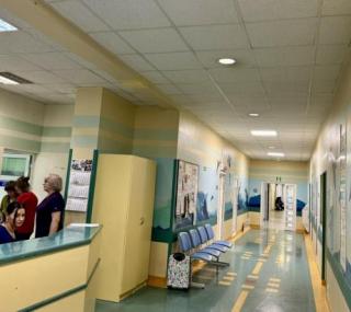 fot. FB/Szpital Kalisz