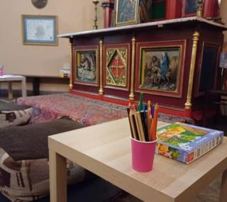 fot. pleszew24.pl