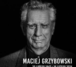 fot. FB/Teatr im. Wojciecha Bogusławskiego w Kaliszu