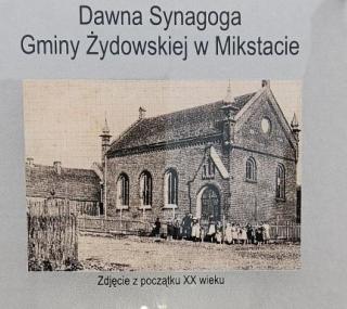 fot. UMiG Mikstat