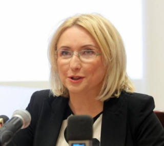 na fot. Agnieszka Pachciarz