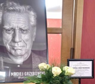 fot. FB/Teatr im. Wojciecha Bogusławskiego w Kaliszu