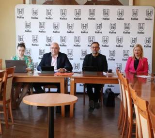 fot. kalisz.pl