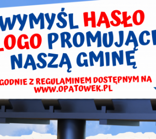 graf. UMiG Opatówek