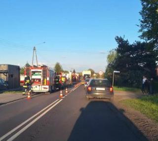 fot. słuchacz RC.FM