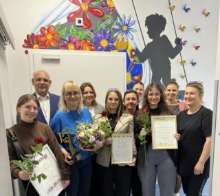 fot. FB/Szpital Kalisz