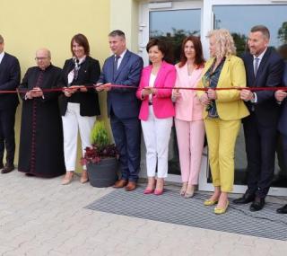 fot. Gmina Opatówek