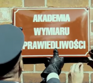 screen: YouTube / AWS