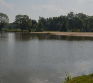 fot. UG Brzeziny / archiwum