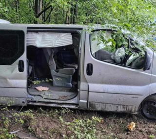 fot. asp. szt. Dariusz Rybka / OSP Sulmierzyce