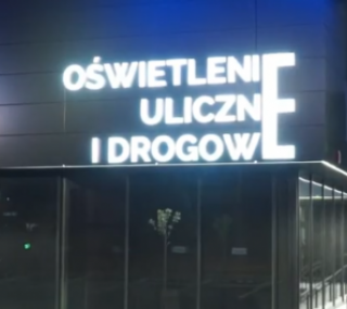 screen: www.oswietlenie.kalisz.pl