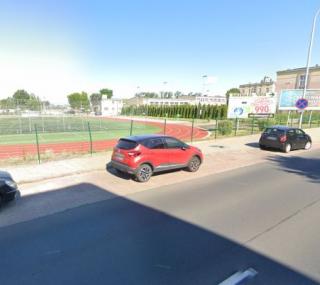fot. Google Street View