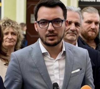 na fot. Szymon Wdowczyk / FB