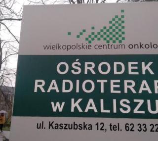 fot. www.RC.fm