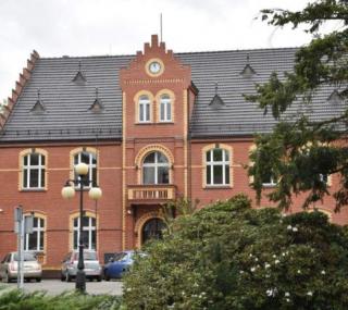 fot. UMiG Odolanów