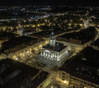 fot. KALDRON.pl