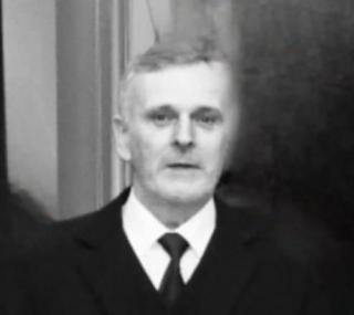 na fot.: Wacław Szczap