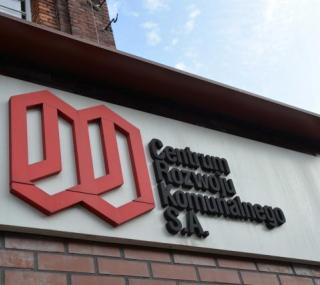 fot. CRK w Ostrowie Wielkopolskim