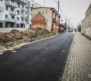 fot. UM Ostrowa Wielkopolskiego