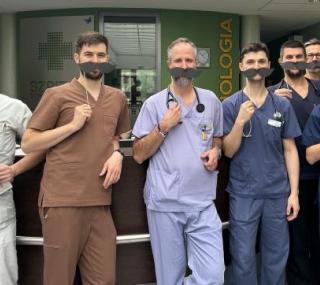 fot. Szpital Ostrów Wielkopolski