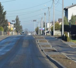 fot. Powiat Ostrowski