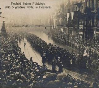 fot. Archiwum Biblioteki Kórnickiej