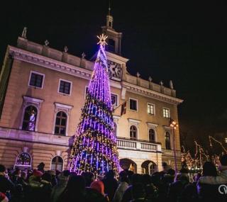 fot. UM Ostrowa Wielkopolskiego