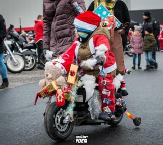 fot. FB/MotoEventy Ostrów Wlkp.