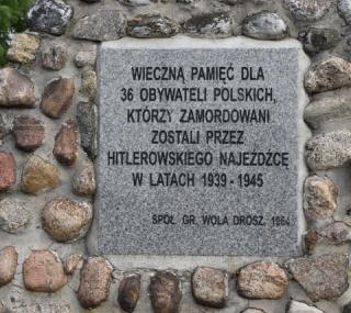 fot. Starostwo Powiatowe w Kaliszu