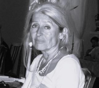 fot.: Bożena Szal - Truszkowska / FB/Andrzej Zmyślony
