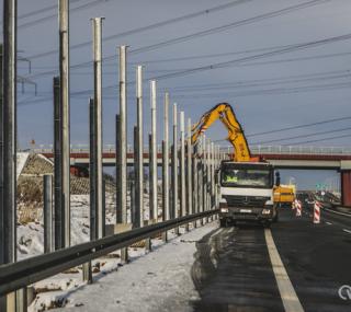 fot. UM Ostrowa Wielkopolskiego
