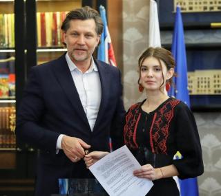 fot. UM Kalisza