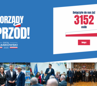 graf. screen ze strony www.samorzadynaprzod.pl