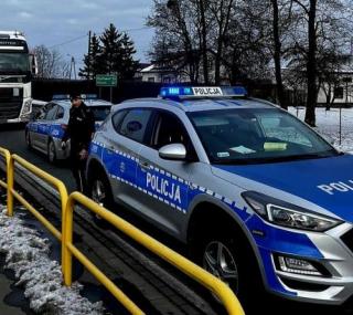fot. KMP Kalisz