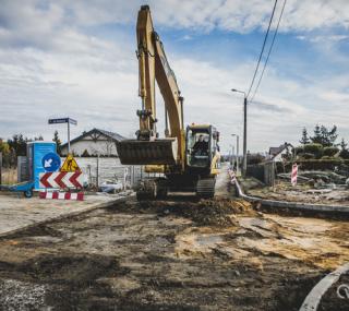 fot. UM Ostrowa Wielkopolskiego