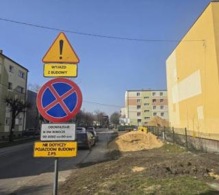 fot. Starostwo Powiatowe w Pleszewie