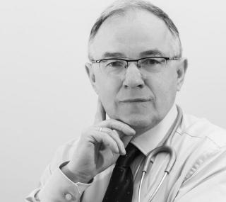 na fot.: Witold Tomczak