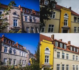 fot. UM Ostrowa Wielkopolskiego