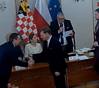 screeny: esesja.TV