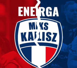 graf. przetworzona do celów ilustracyjnych