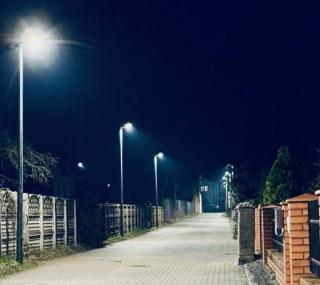 fot. UM Ostrowa Wielkopolskiego