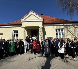 fot. UGiM Nowe Skalmierzyce