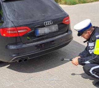fot. policja.gov