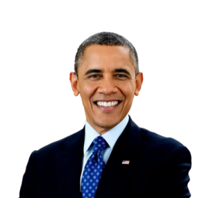 na fot.: Barack Obama/WH_official